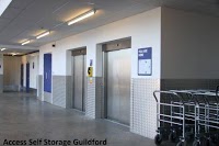 Access Self Storage   Guildford 254208 Image 2